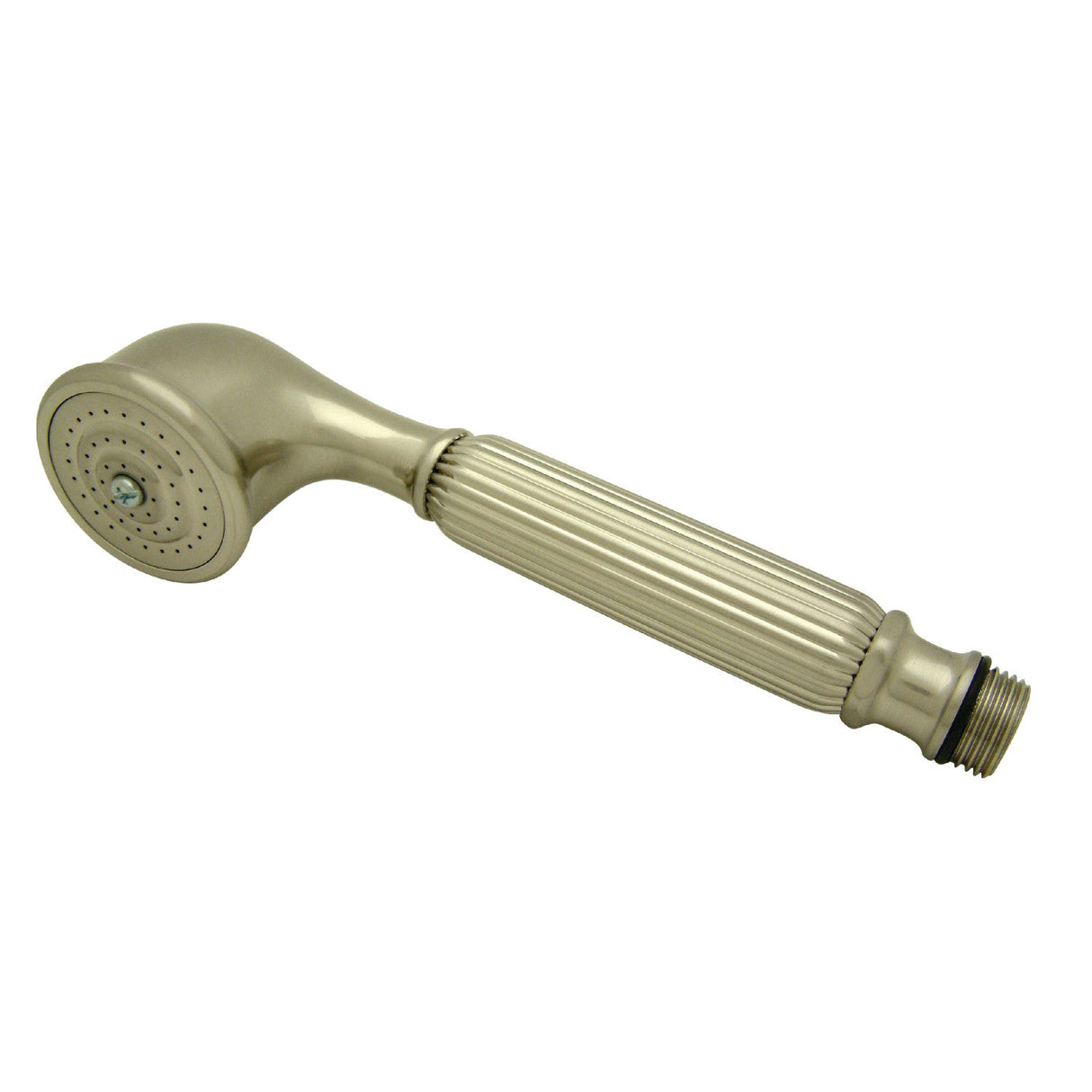 Restoration K103A8 Hand Shower, Brushed Nickel