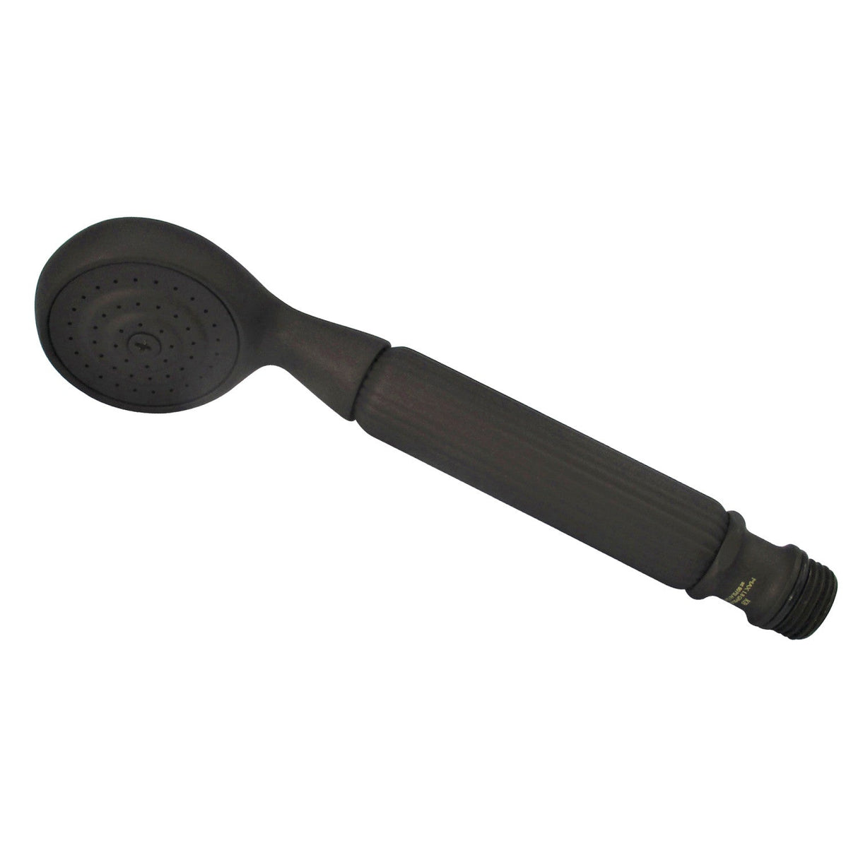 Metropolitan K104A5 Hand Shower, Oil Rubbed Bronze