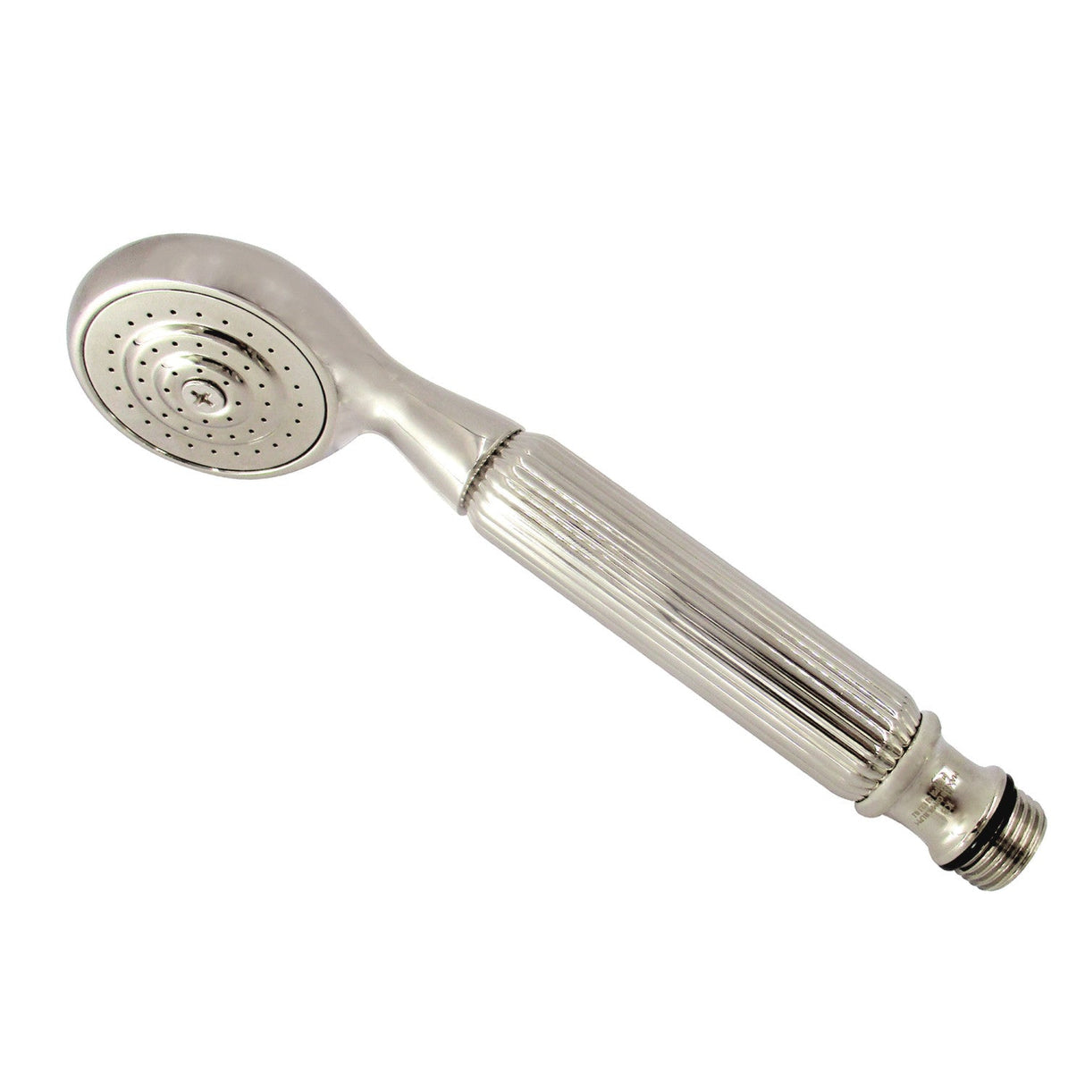 Metropolitan K104A6 Hand Shower, Polished Nickel