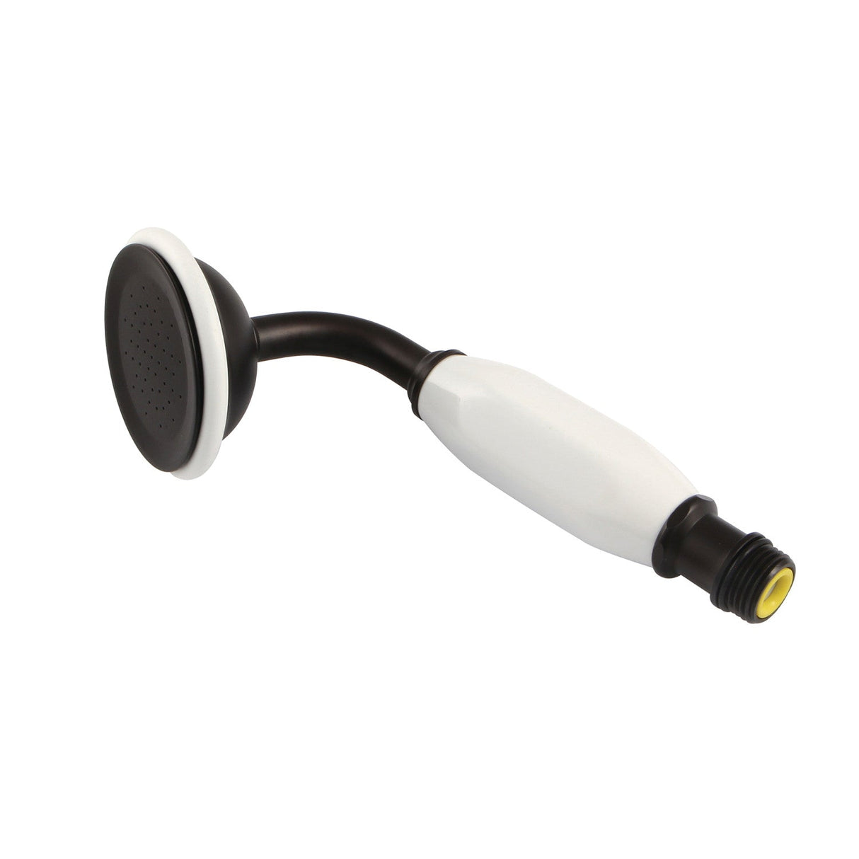 Victorian K106A5 Hand Shower, Oil Rubbed Bronze