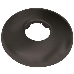 Shower Scape K150F5 Shower Arm Flange, Oil Rubbed Bronze