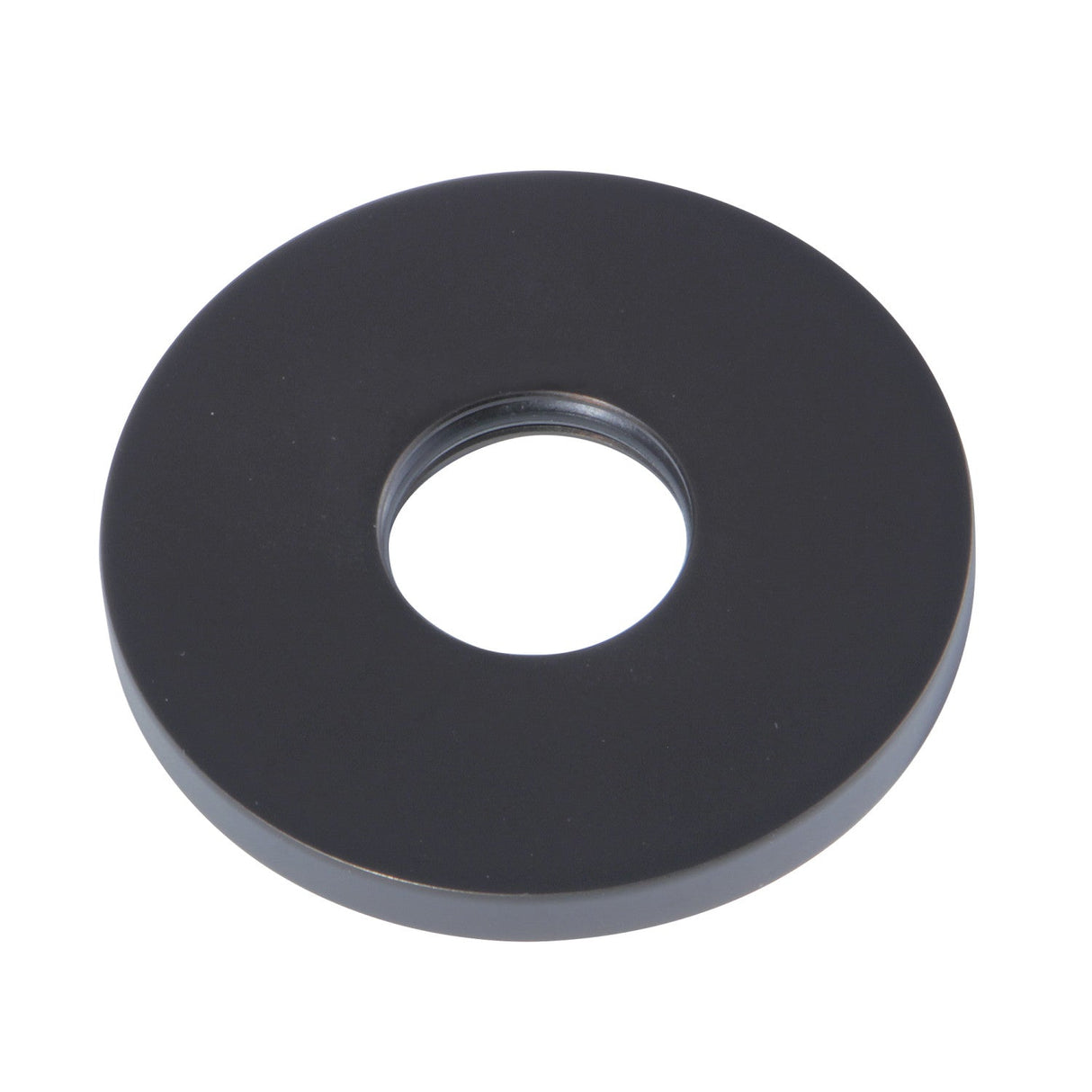 Shower Scape K151F5 Shower Arm Flange, Oil Rubbed Bronze