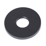 Shower Scape K151F5 Shower Arm Flange, Oil Rubbed Bronze