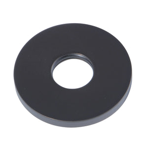 Shower Scape K151F5 Shower Arm Flange, Oil Rubbed Bronze