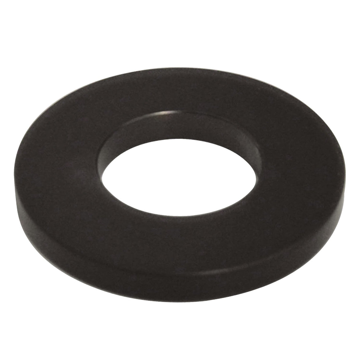 Shower Scape K173M5F Shower Arm Flange (K173M5), Oil Rubbed Bronze