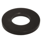 Shower Scape K173M5F Shower Arm Flange (K173M5), Oil Rubbed Bronze