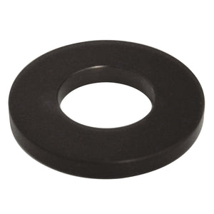 Shower Scape K173M5F Shower Arm Flange (K173M5), Oil Rubbed Bronze