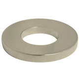 Shower Scape K173M8F Shower Arm Flange (K173M8), Brushed Nickel