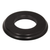 Shower Scape K173T5F Shower Arm Flange (K173T5), Oil Rubbed Bronze