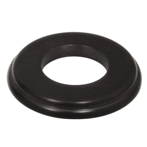 Shower Scape K173T5F Shower Arm Flange (K173T5), Oil Rubbed Bronze