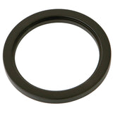 Shower Scape K187E5F Brass Tub Spout Flange, Oil Rubbed Bronze