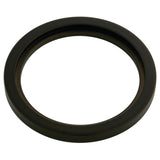 Shower Scape K188E5F Brass Tub Spout Flange, Oil Rubbed Bronze