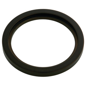 Shower Scape K188E5F Brass Tub Spout Flange, Oil Rubbed Bronze