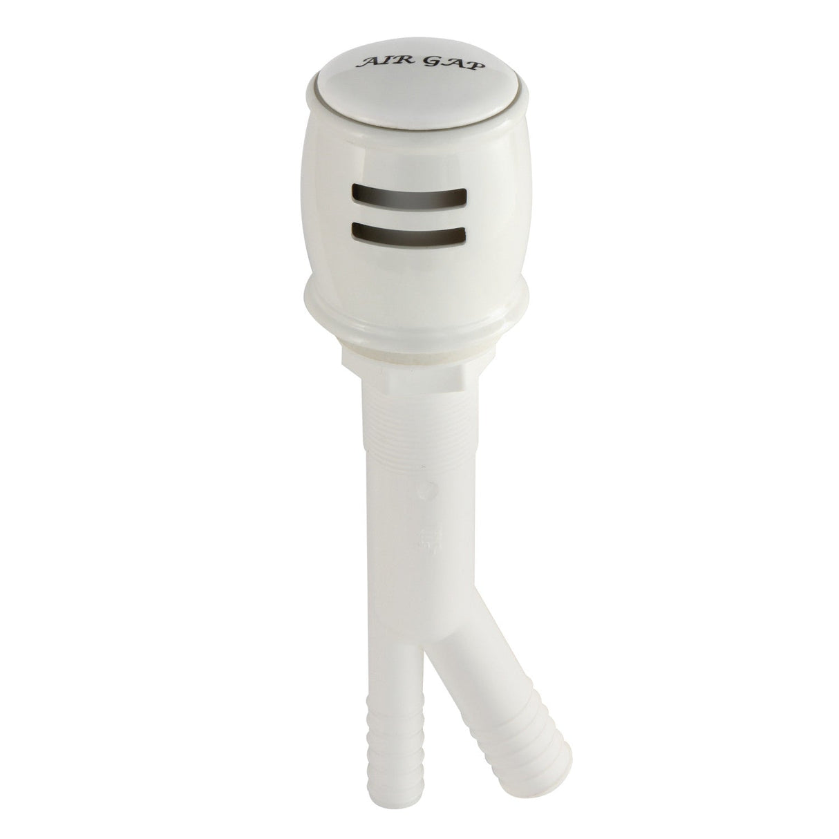 Heritage K511WH Dishwasher Air Gap, White