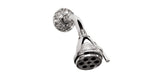 Phylrich K800-026