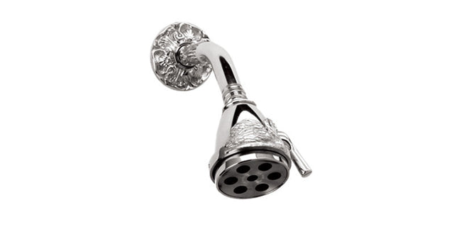 Phylrich K800-026