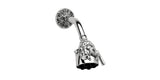 Phylrich K801-026