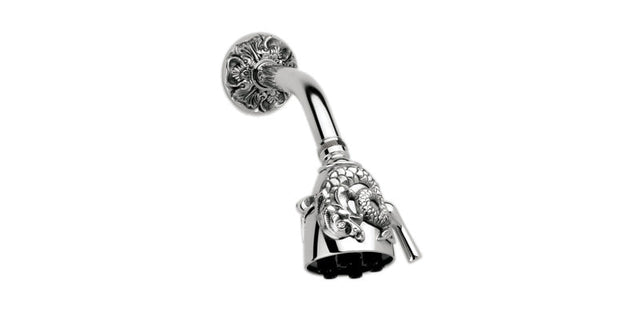 Phylrich K801-026