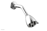 Phylrich K803-026