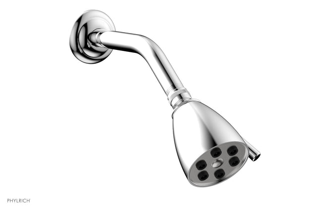 Phylrich K803-026