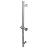 Shower Scape K8241M1 22-Inch Shower Slide Bar, Polished Chrome
