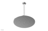 Phylrich K832-026