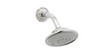 Phylrich K833-026