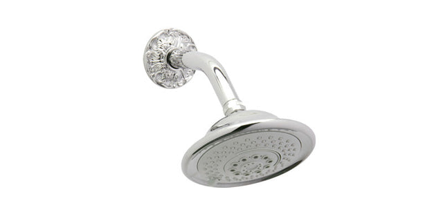Phylrich K833-026