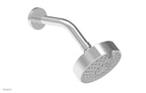 Phylrich K837-026