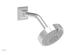 Phylrich K838-026
