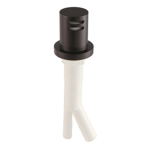 Trimscape KA821ORB Dishwasher Air Gap, Oil Rubbed Bronze