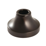 KBC4635 Brass Faucet Cap, Oil Rubbed Bronze