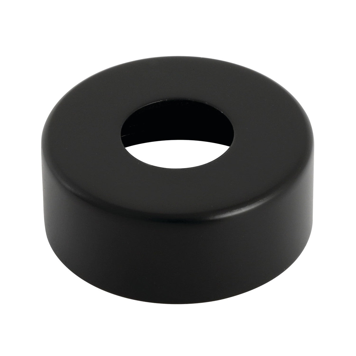 KBC630NL Faucet Cap for KB631, Matte Black