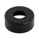 KBC630NL Faucet Cap for KB631, Matte Black