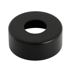 KBC630NL Faucet Cap for KB631, Matte Black