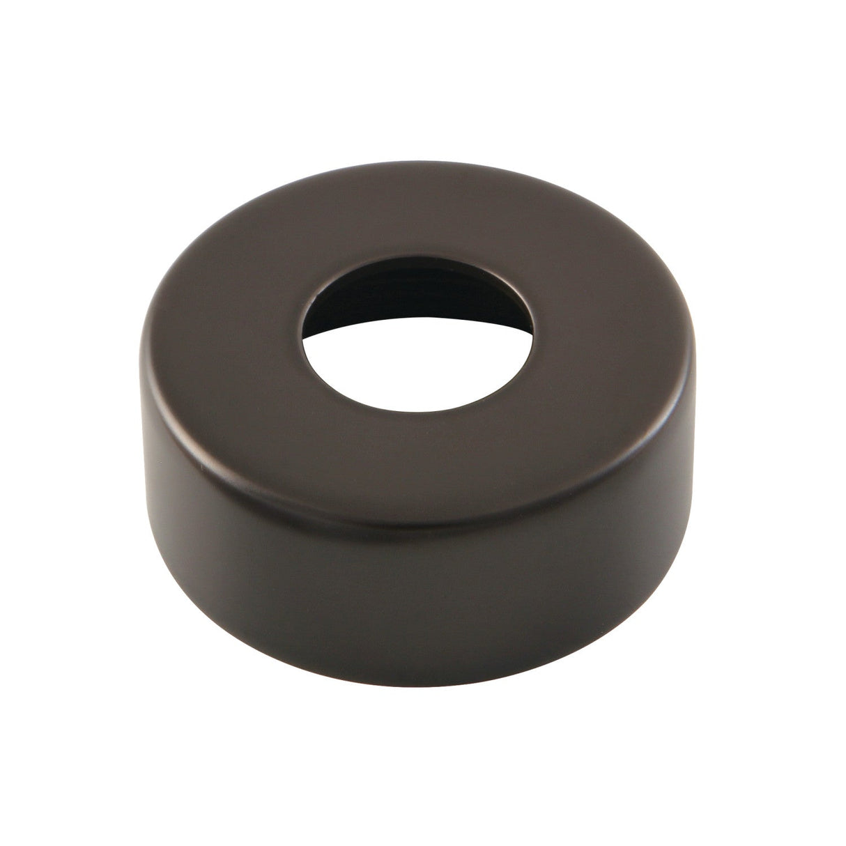 KBC635NL Faucet Cap for KB635, Oil Rubbed Bronze