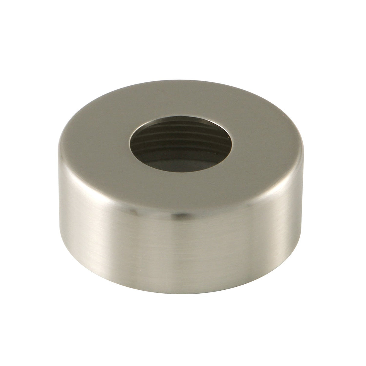 KBC638NL Faucet Cap for KB638, Brushed Nickel