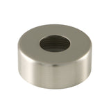 KBC638NL Faucet Cap for KB638, Brushed Nickel