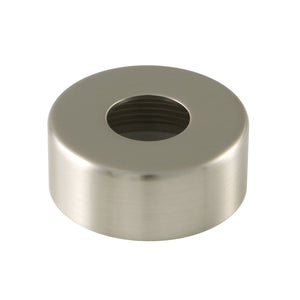 KBC638NL Faucet Cap for KB638, Brushed Nickel