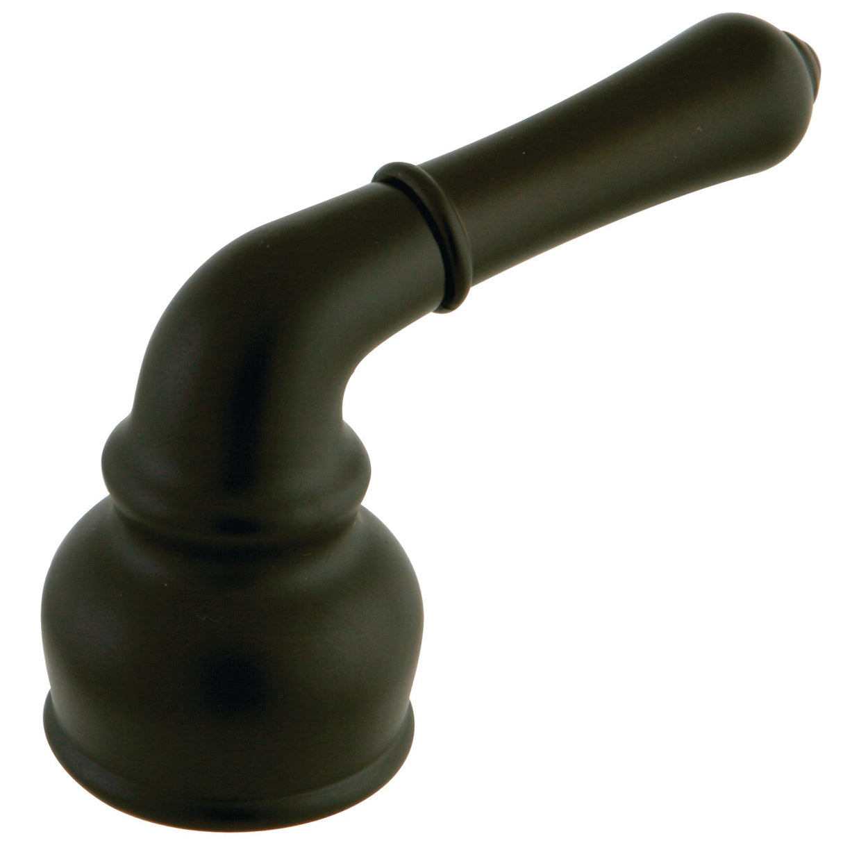 KBDH625 Metal Lever Diverter Handle, Oil Rubbed Bronze