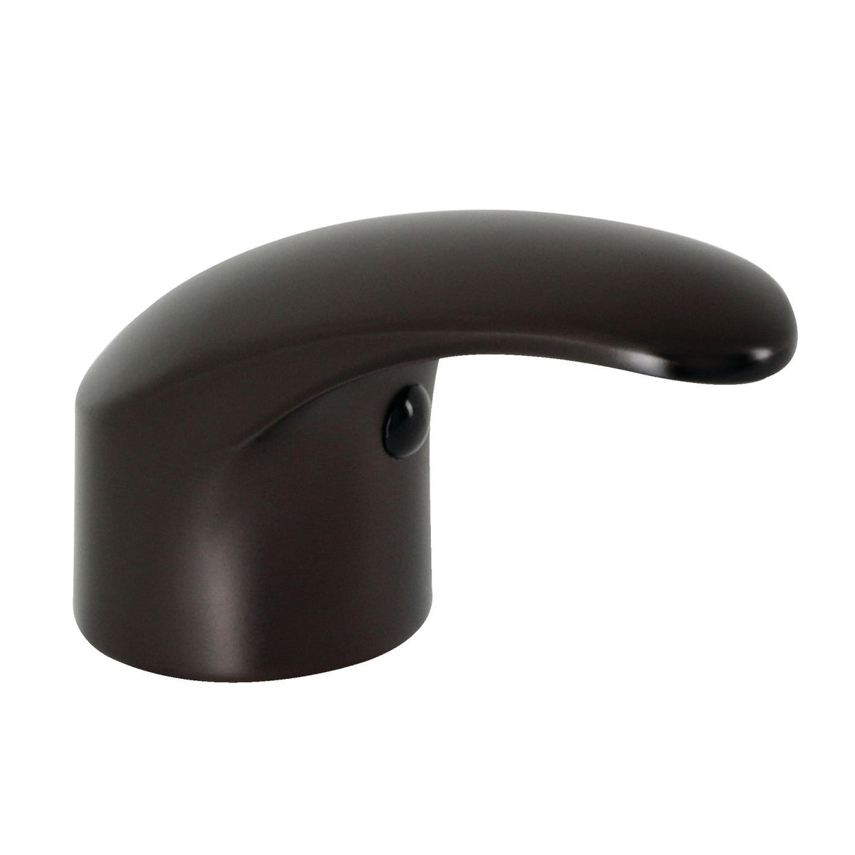 KBDH6625 Metal Lever Diverter Handle, Oil Rubbed Bronze