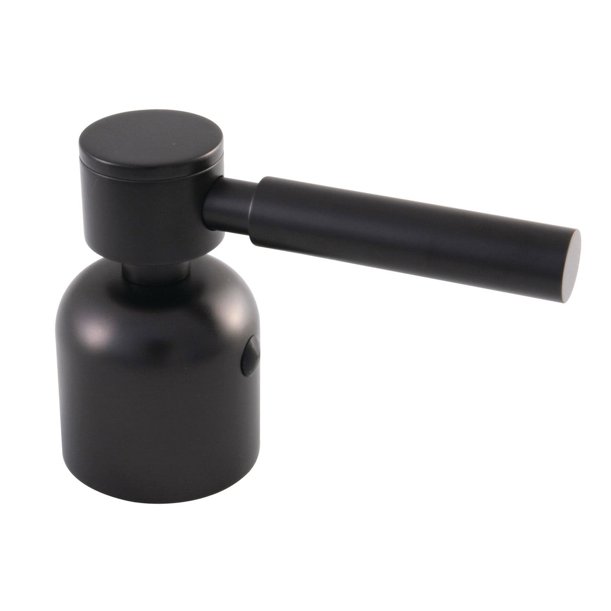 Concord KBDH8965DL Metal Lever Diverter Handle, Oil Rubbed Bronze
