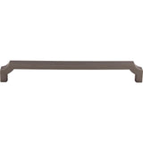 Top Knobs TK853 Kingsbridge Pull 3 3/4 Inch (c-c)