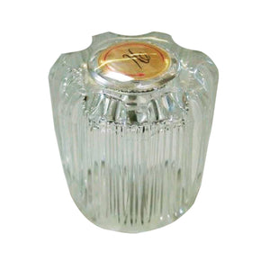 KBH131H Hot Acrylic Knob Handle, Acrylic