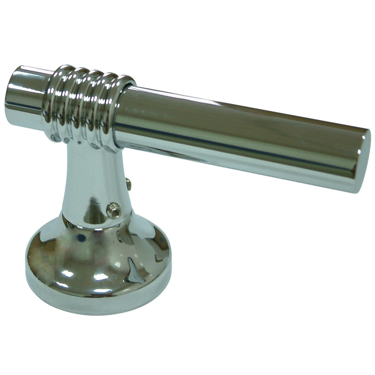 KBH2631ML Metal Lever Handle, Polished Chrome