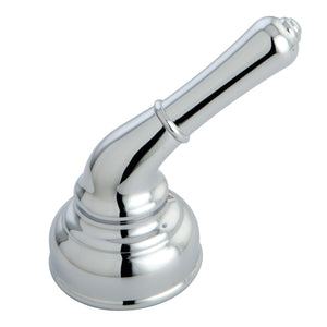 KBH531NML Metal Lever Handle, Polished Chrome