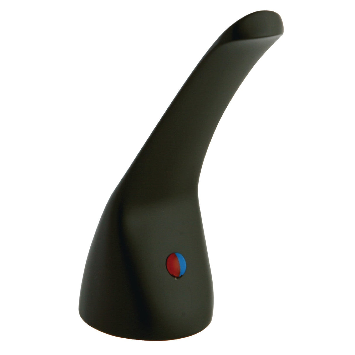KBH5715 Metal Lever Handle, Oil Rubbed Bronze