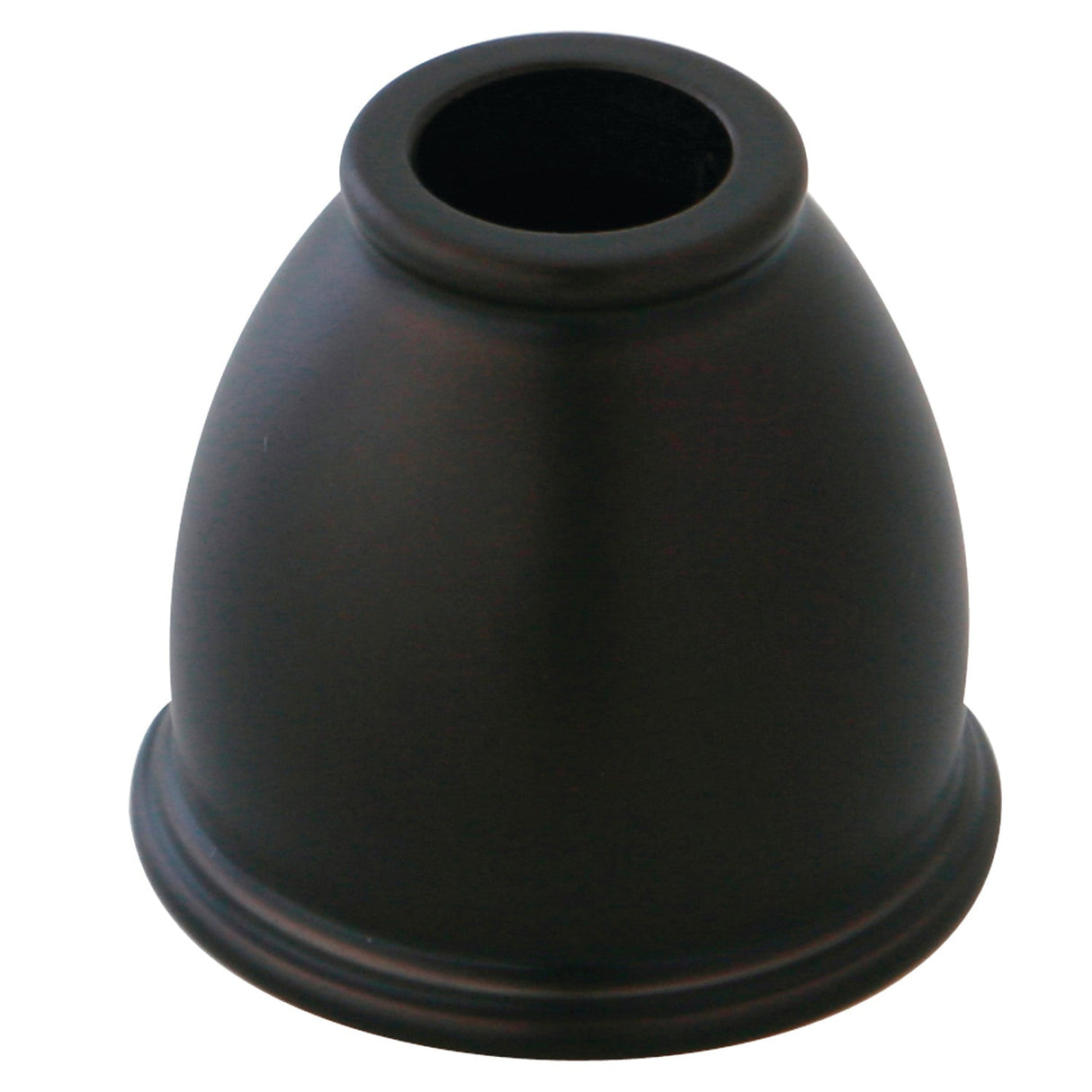 KBHB1605 Handle Base, Oil Rubbed Bronze