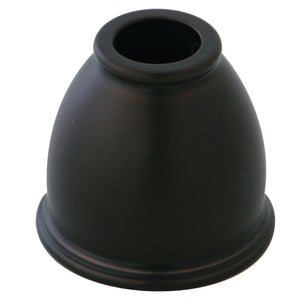 KBHB1605 Handle Base, Oil Rubbed Bronze