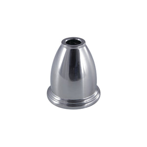 Heritage KBHB1978 Handle Base, Brushed Nickel